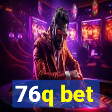 76q bet